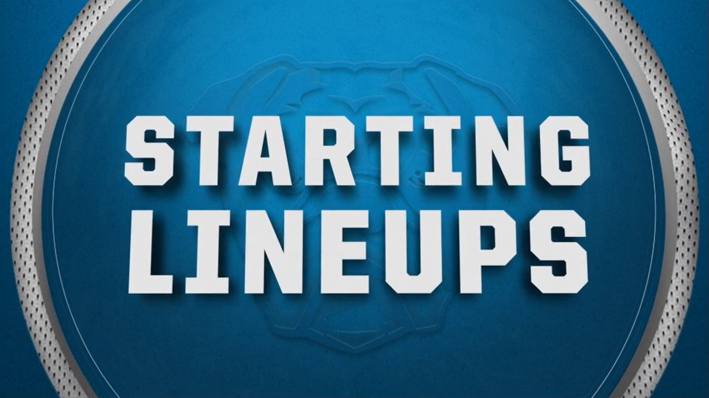 Features Content Package Game Threads