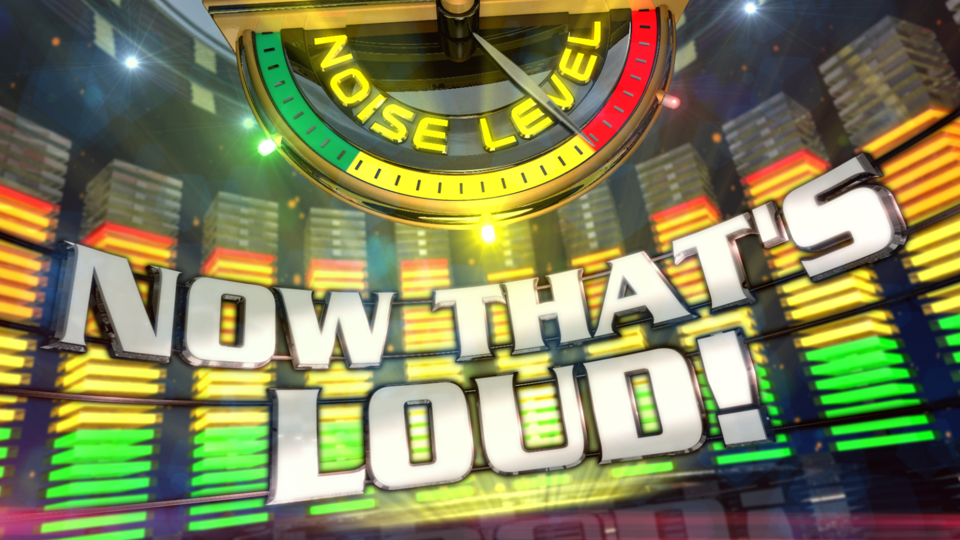 Noisemeter 04