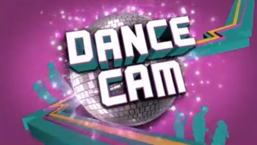Dance Cam 04